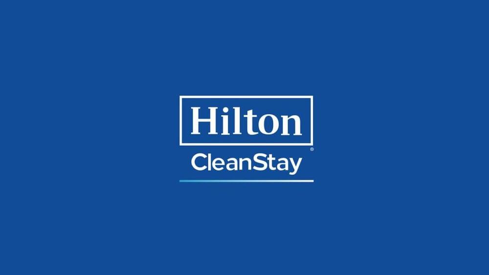 Home2 Suites By Hilton Farmington/Bloomfield Eksteriør bilde